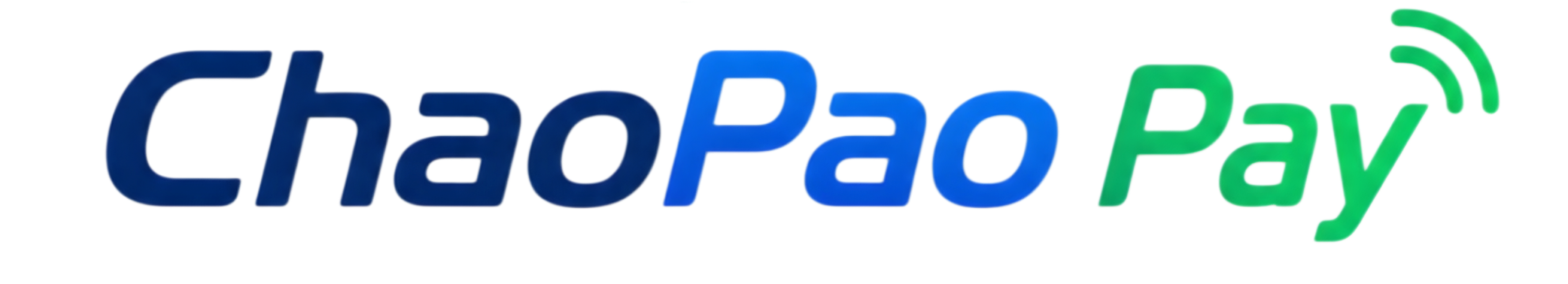 ChaoPaoPay